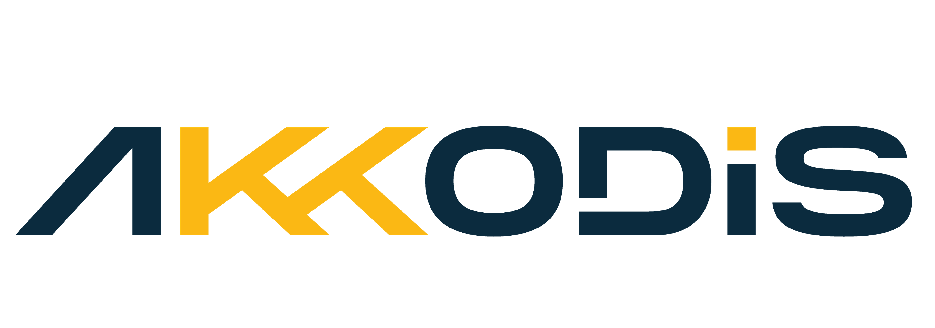 Akkodis